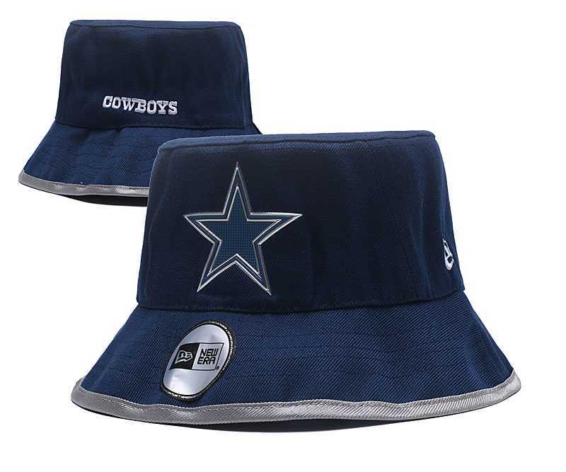 Dallas Cowboys Bucket Hat 1,We sell and wholesale Dallas Cowboys Bucket Hat 1 on line form chian!